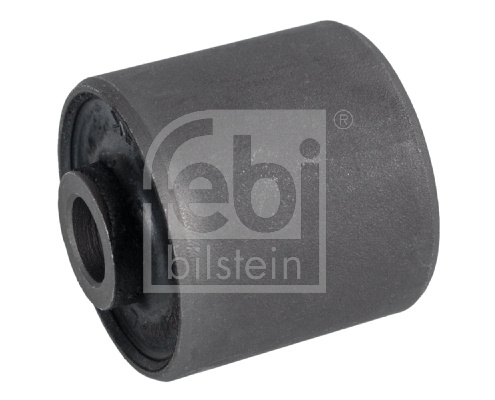 Suport,trapez Axa spate ambele parti (101408 FEBI BILSTEIN) LAND ROVER