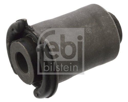 Suport,trapez Axa spate ambele parti (102327 FEBI BILSTEIN) LAND ROVER