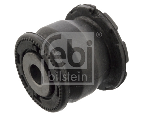 Suport,trapez Axa spate ambele parti (102460 FEBI BILSTEIN) HONDA