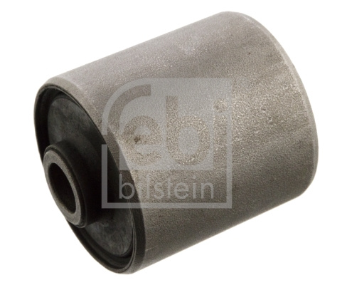 Suport,trapez Axa spate ambele parti (102789 FEBI BILSTEIN) KIA