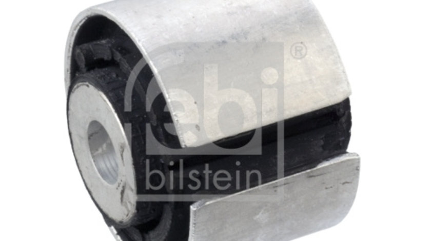 Suport,trapez Axa spate ambele parti (103971 FEBI BILSTEIN) BMW