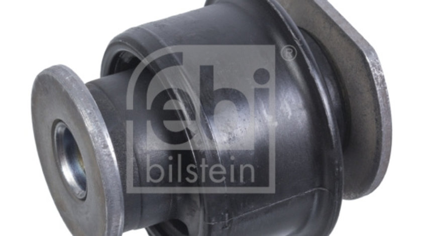 Suport,trapez Axa spate ambele parti (104214 FEBI BILSTEIN) Citroen,DS,PEUGEOT