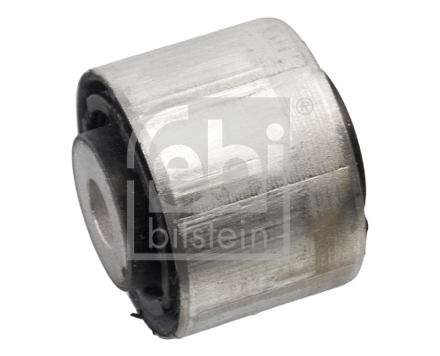 Suport,trapez Axa spate ambele parti (105832 FEBI BILSTEIN) BMW