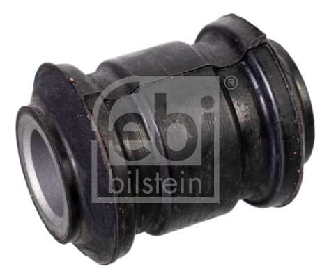 Suport,trapez Axa spate ambele parti (106331 FEBI BILSTEIN) HYUNDAI,KIA