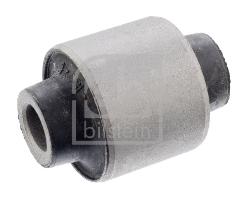 Suport,trapez Axa spate ambele parti (106718 FEBI BILSTEIN) HYUNDAI