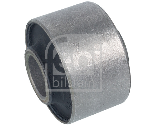 Suport,trapez Axa spate ambele parti (109185 FEBI BILSTEIN) HYUNDAI,KIA