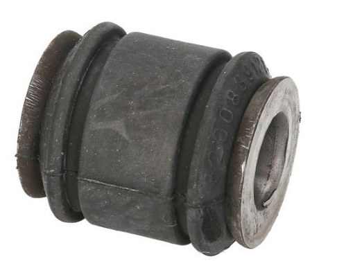Suport,trapez Axa spate ambele parti (12162676 MTR) DACIA,RENAULT