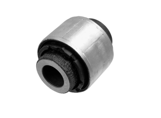 Suport,trapez Axa spate ambele parti (12162796 MTR) AUDI,SEAT,SKODA,VW