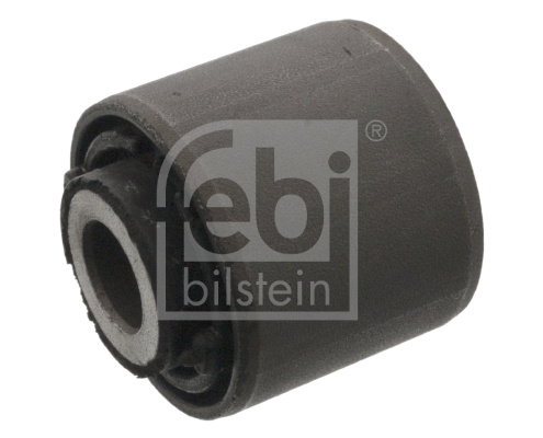 Suport,trapez Axa spate ambele parti (170093 FEBI BILSTEIN) LAND ROVER