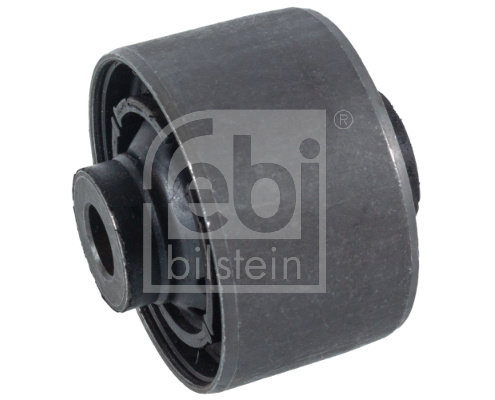 Suport,trapez Axa spate ambele parti (171566 FEBI BILSTEIN) NISSAN