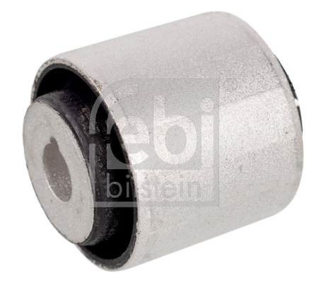 Suport,trapez Axa spate ambele parti (172133 FEBI BILSTEIN) MERCEDES-BENZ