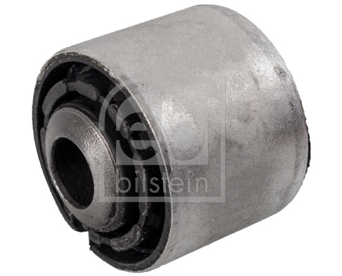 Suport,trapez Axa spate ambele parti (172726 FEBI BILSTEIN) BMW