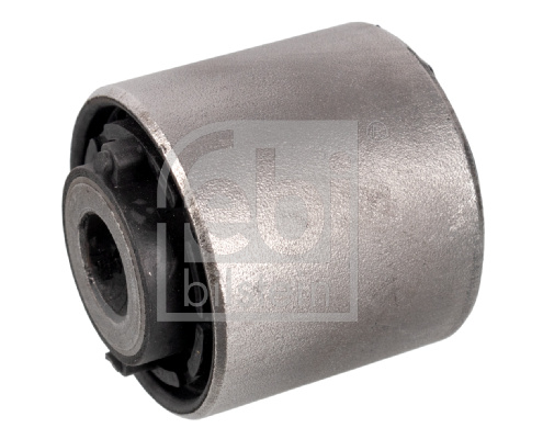 Suport,trapez Axa spate ambele parti (172822 FEBI BILSTEIN) MAZDA