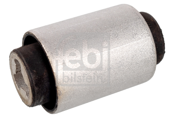 Suport,trapez Axa spate ambele parti (173330 FEBI BILSTEIN) MERCEDES-BENZ