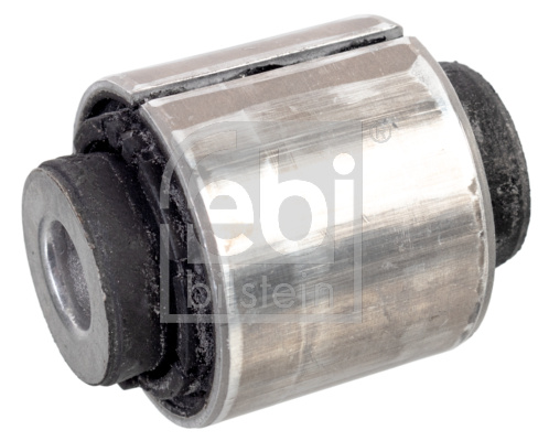 Suport,trapez Axa spate ambele parti (175695 FEBI BILSTEIN) LAND ROVER