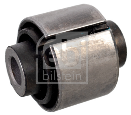 Suport,trapez Axa spate ambele parti (176122 FEBI BILSTEIN) HYUNDAI,KIA
