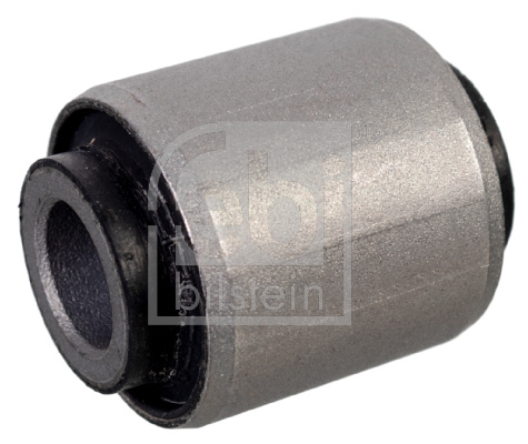 Suport,trapez Axa spate ambele parti (176123 FEBI BILSTEIN) HYUNDAI,KIA