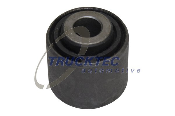 Suport,trapez Axa spate ambele parti (2232006 TRUCKTEC) LAND ROVER