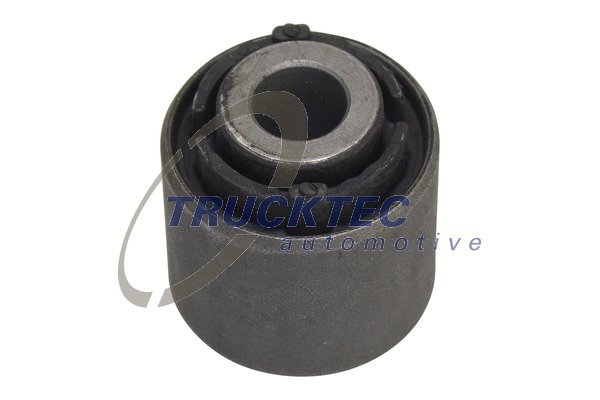 Suport,trapez Axa spate ambele parti (2232007 TRUCKTEC) LAND ROVER