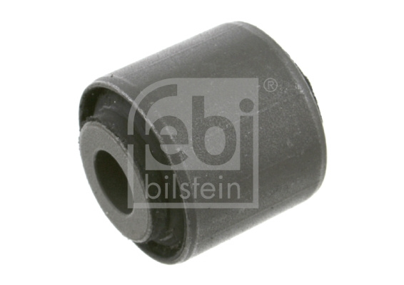 Suport,trapez Axa spate ambele parti (22661 FEBI BILSTEIN) MERCEDES-BENZ