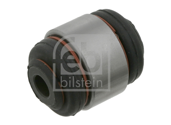 Suport,trapez Axa spate ambele parti (26644 FEBI BILSTEIN) BMW