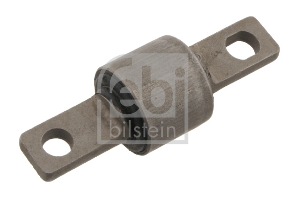 Suport,trapez Axa spate ambele parti (29377 FEBI BILSTEIN) MITSUBISHI