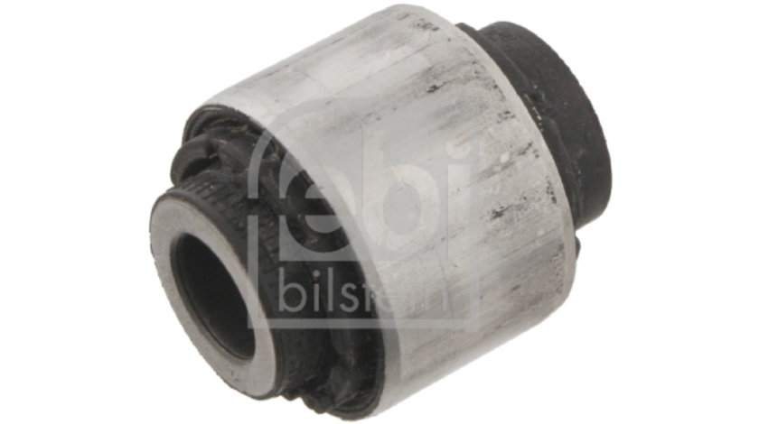 Suport,trapez Axa spate ambele parti (29682 FEBI BILSTEIN) AUDI,CUPRA,SEAT,SKODA,VW