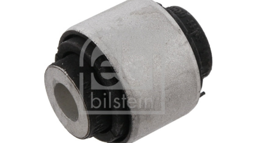 Suport,trapez Axa spate ambele parti (29689 FEBI BILSTEIN) AUDI,CUPRA,SEAT,SKODA,VW