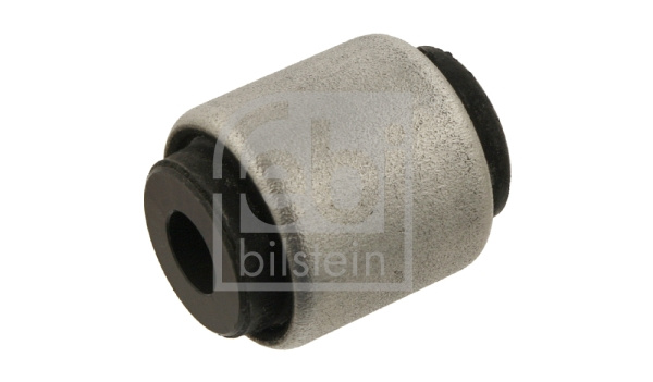 Suport,trapez Axa spate ambele parti (30494 FEBI BILSTEIN) AUDI,SEAT
