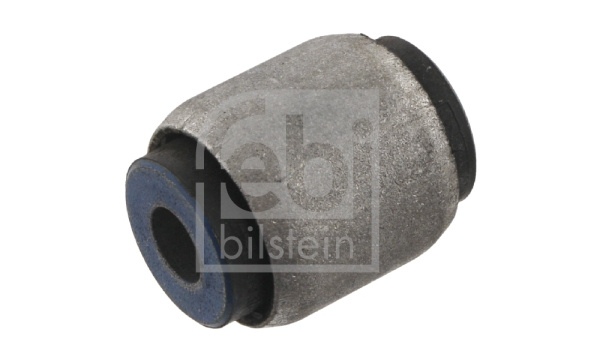 Suport,trapez Axa spate ambele parti (30902 FEBI BILSTEIN) AUDI