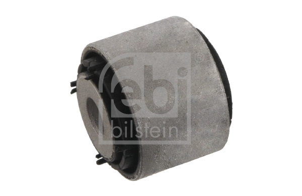 Suport,trapez Axa spate ambele parti (30982 FEBI BILSTEIN) AUDI,VW