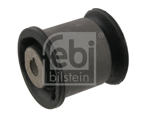 Suport,trapez Axa spate ambele parti (31791 FEBI BILSTEIN) VW