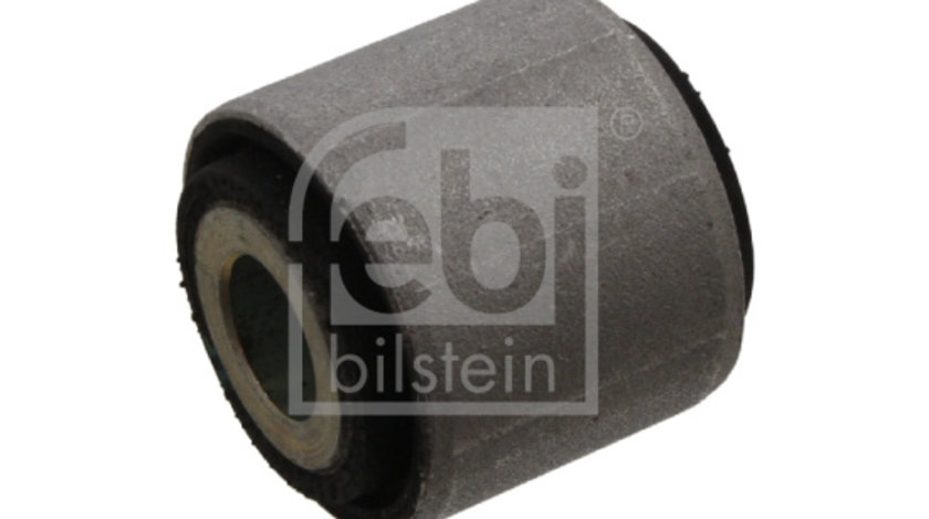 Suport,trapez Axa spate ambele parti (33010 FEBI BILSTEIN) ALFA ROMEO,LANCIA