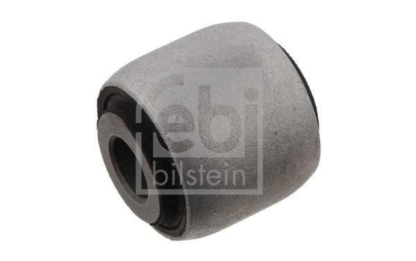 Suport,trapez Axa spate ambele parti (33456 FEBI BILSTEIN) VOLVO