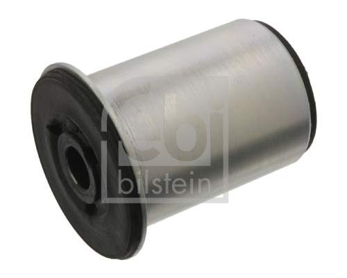 Suport,trapez Axa spate ambele parti (36862 FEBI BILSTEIN) FIAT