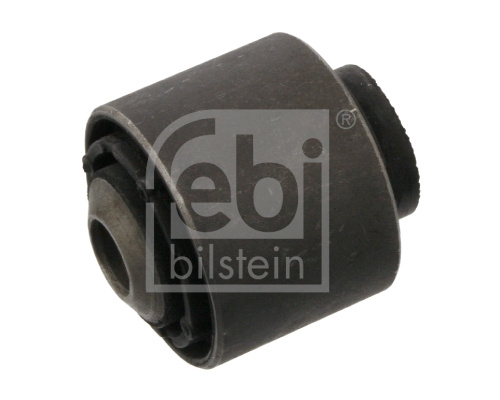 Suport,trapez Axa spate ambele parti (36993 FEBI BILSTEIN) BMW