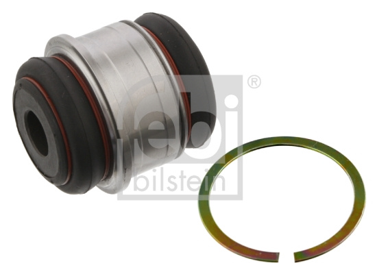 Suport,trapez Axa spate ambele parti (37959 FEBI BILSTEIN) BMW