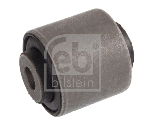 Suport,trapez Axa spate ambele parti (38582 FEBI BILSTEIN) ALFA ROMEO