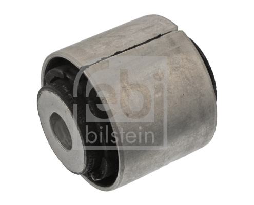 Suport,trapez Axa spate ambele parti (40494 FEBI BILSTEIN) BMW