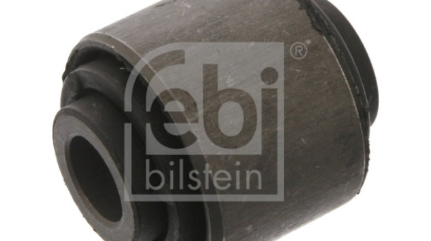 Suport,trapez Axa spate ambele parti (40591 FEBI BILSTEIN) AUDI,SEAT,SKODA,VW