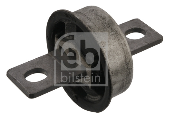 Suport,trapez Axa spate ambele parti (40972 FEBI BILSTEIN) MERCEDES-BENZ