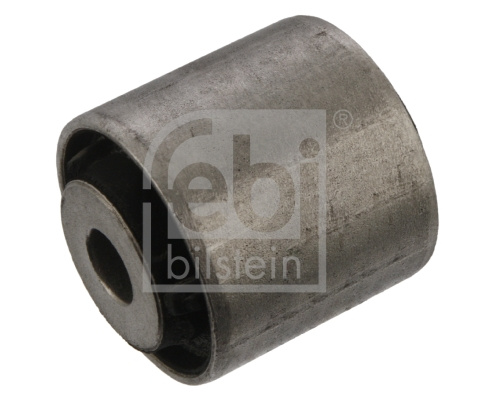 Suport,trapez Axa spate ambele parti (40974 FEBI BILSTEIN) MERCEDES-BENZ