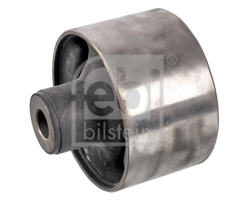 Suport,trapez Axa spate ambele parti (41138 FEBI BILSTEIN) MITSUBISHI,VOLVO