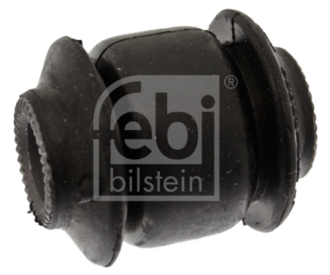 Suport,trapez Axa spate ambele parti (41396 FEBI BILSTEIN) HYUNDAI