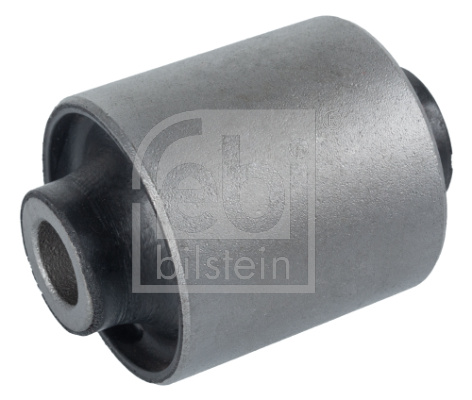 Suport,trapez Axa spate ambele parti (41418 FEBI BILSTEIN) HYUNDAI,KIA