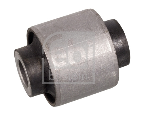 Suport,trapez Axa spate ambele parti (41422 FEBI BILSTEIN) HYUNDAI,KIA