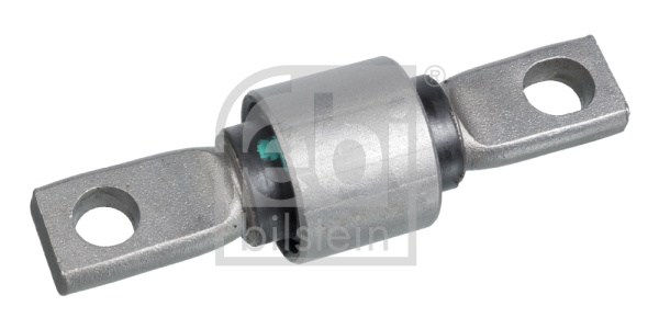 Suport,trapez Axa spate ambele parti (42016 FEBI BILSTEIN) HONDA