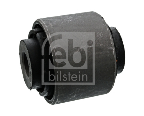Suport,trapez Axa spate ambele parti (42043 FEBI BILSTEIN) HONDA