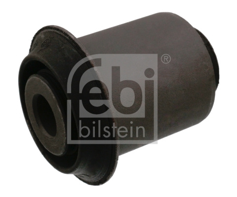 Suport,trapez Axa spate ambele parti (42052 FEBI BILSTEIN) HONDA