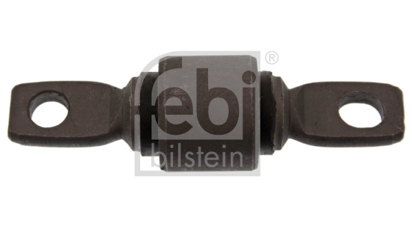 Suport,trapez Axa spate ambele parti (42055 FEBI BILSTEIN) HONDA